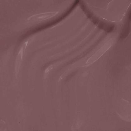 Imagem de Esmalte Cremoso Colorama Nude Da Sua Cor