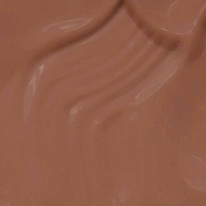 Imagem de Esmalte Cremoso Colorama Nude Da Sua Cor