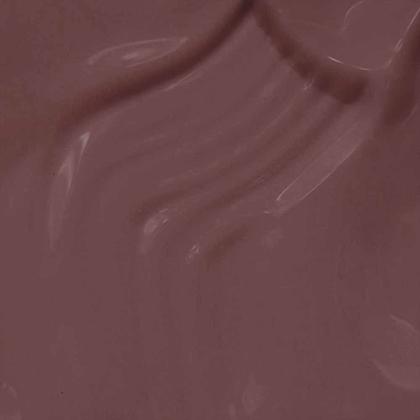 Imagem de Esmalte Cremoso Colorama Nude Da Sua Cor