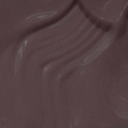 Imagem de Esmalte Cremoso Colorama Nude Da Sua Cor