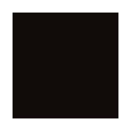 Imagem de Esmalte Cremoso Colorama