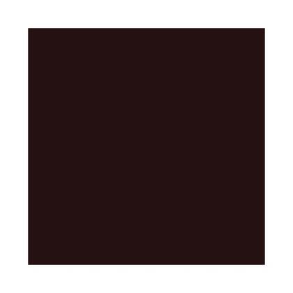 Imagem de Esmalte Cremoso Colorama