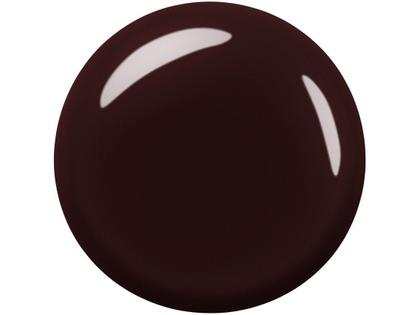 Imagem de Esmalte Cremoso Colorama