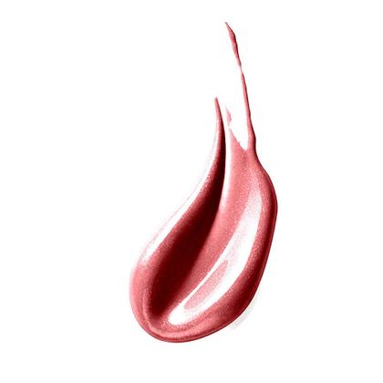 Imagem de Esmalte Cremoso Colorama