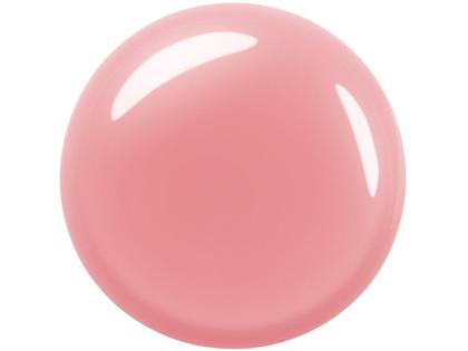 Imagem de Esmalte Cremoso Colorama