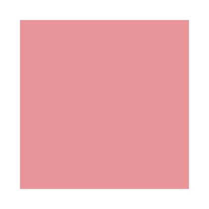 Imagem de Esmalte Cremoso Colorama