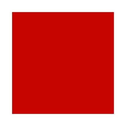 Imagem de Esmalte Cremoso Colorama