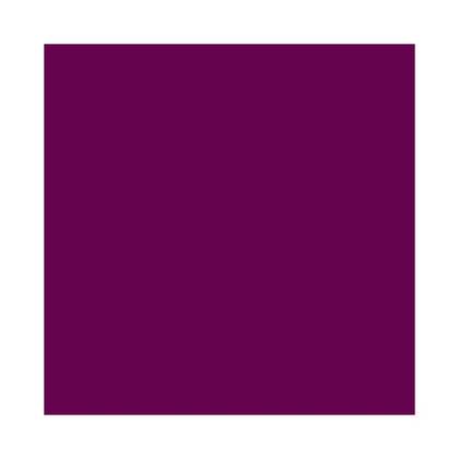 Imagem de Esmalte Cremoso Colorama