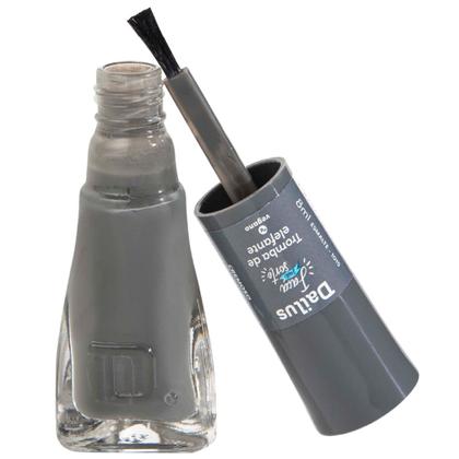 Imagem de Esmalte Cremoso Dailus - Faça Sua Sorte
