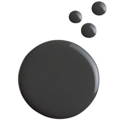 Imagem de Esmalte Cremoso Dailus - Faça Sua Sorte