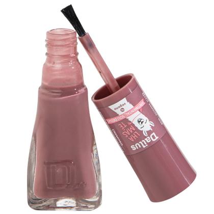 Imagem de Esmalte Cremoso Dailus - Lhamastê