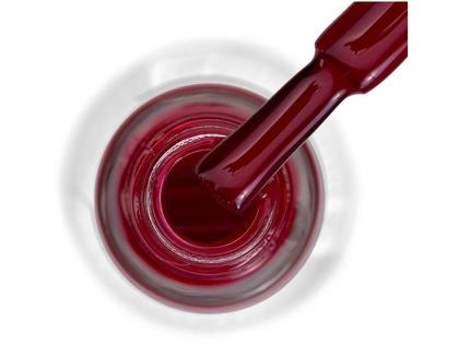  thumbnails-2