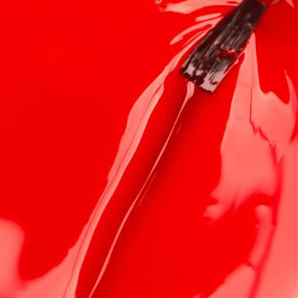 Imagem de Esmalte Cremoso Impala A Cor da Sua Moda Fascinação 7,5ml