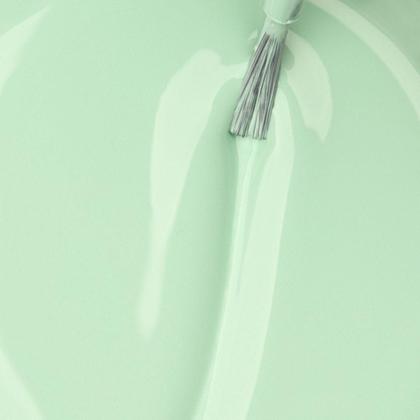 Imagem de Esmalte Cremoso Impala Ana Castela Bota O Chapéu 7,5ml