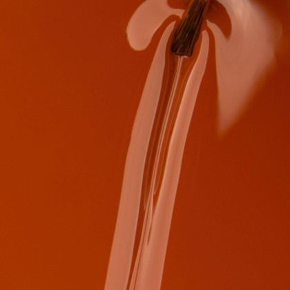 Imagem de Esmalte cremoso impala ana castela mistura os modão 7,5ml