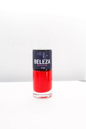 Imagem de Esmalte Cremoso Longa Duração Beleza Express 11ml cor Cláudia