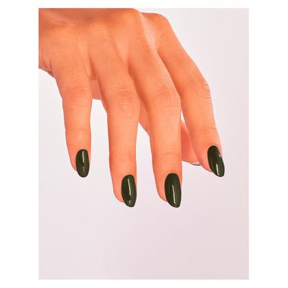 Imagem de Esmalte Cremoso O.P.I  Nail Lacquer Scotland