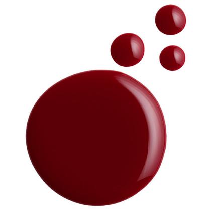 Imagem de Esmalte Cremoso Tons Escuros - Dailus