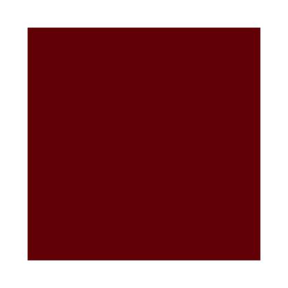 Imagem de Esmalte Cremoso Tons Escuros - Dailus