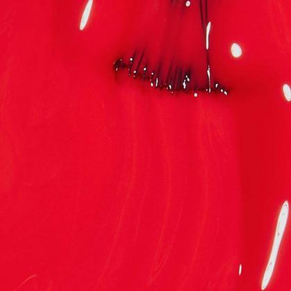 Imagem de Esmalte Cremoso Vermelhos O.P.I Nail Lacquer