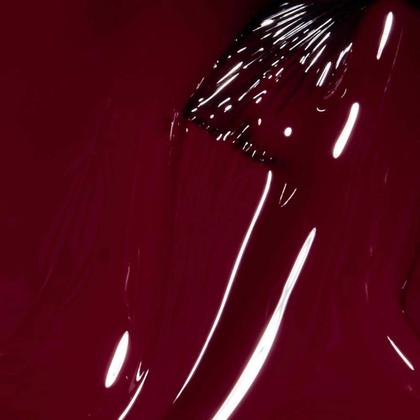 Imagem de Esmalte Cremoso Vermelhos O.P.I Nail Lacquer