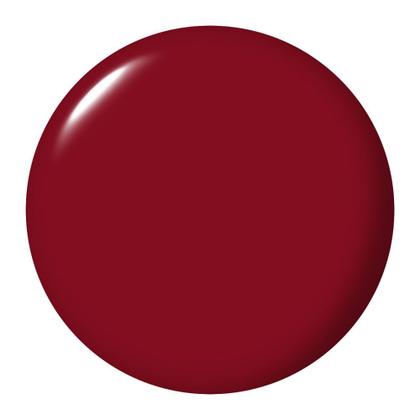 Imagem de Esmalte Cremoso Vermelhos O.P.I Nail Lacquer