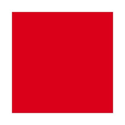 Imagem de Esmalte Cremoso Vermelhos O.P.I Nail Lacquer