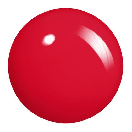 Imagem de Esmalte Cremoso Vermelhos O.P.I Nail Lacquer