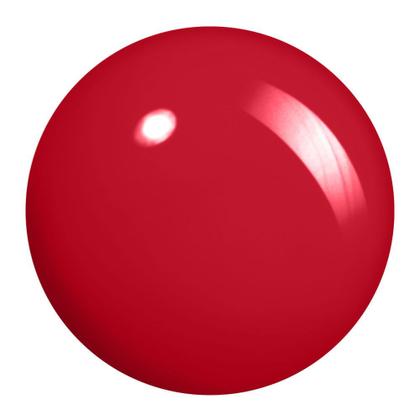 Imagem de Esmalte Cremoso Vermelhos O.P.I Nail Lacquer