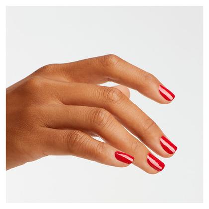 Imagem de Esmalte Cremoso Vermelhos O.P.I Nail Lacquer