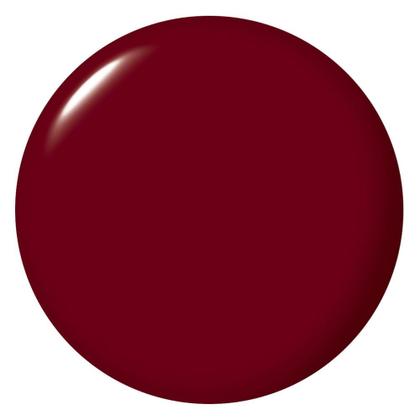 Imagem de Esmalte Cremoso Vermelhos O.P.I Nail Lacquer