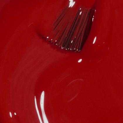 Imagem de Esmalte Cremoso Vermelhos O.P.I Nail Lacquer
