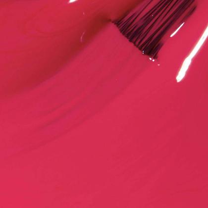Imagem de Esmalte Cremoso Vermelhos O.P.I Nail Lacquer