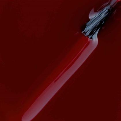 Imagem de Esmalte Cremoso Vinho - Impala