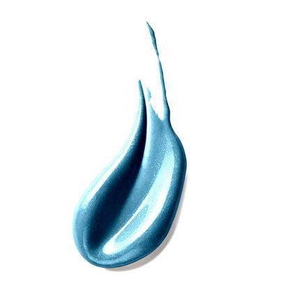 Imagem de Esmalte Cremoso Vult 5 Free Mood do Dia