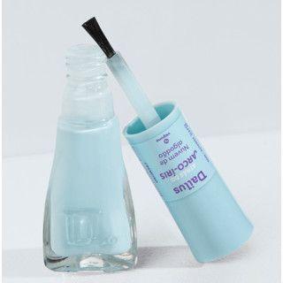 Imagem de Esmalte Dailus Atrás do Arco Íris Nuvem de Algodão 8ml