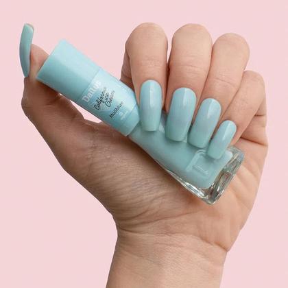 Imagem de Esmalte Dailus California Ice Cream - Maliblue - 8ml