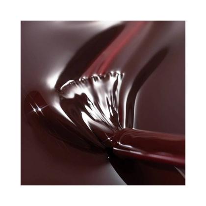 Imagem de Esmalte Dailus Choco Cherry Brigadeirão