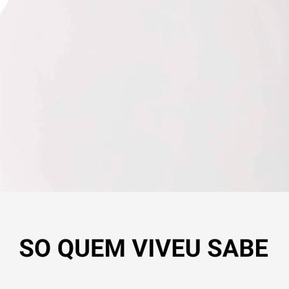 Imagem de Esmalte Dailus Feat Farofa Da Gkay Só Quem Viveu Sabe