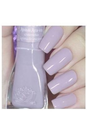 Imagem de Esmalte dailus lagrima unicornio