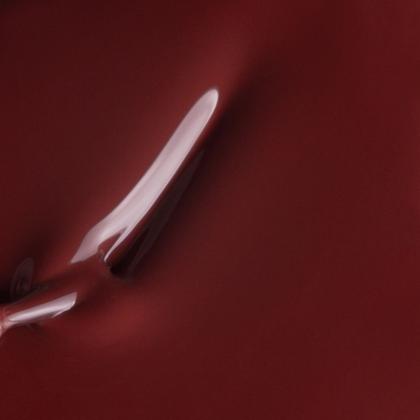 Imagem de Esmalte De Unha Hpoalergênico Cremoso Terra Molhada Impala