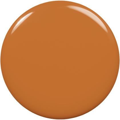 Imagem de Esmalte de unhas Jessie expressie Saffr-on The Move 10mL 8-Free Vegan