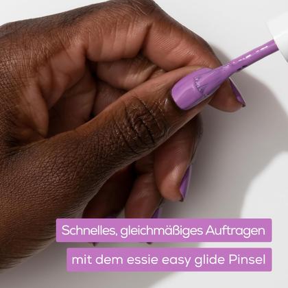 Imagem de Esmalte de unhas Sessie Ballet Slippers 162 13,5 mL