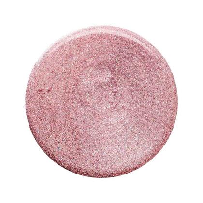 Imagem de Esmalte Glitter Aurora 9ml - Bauny