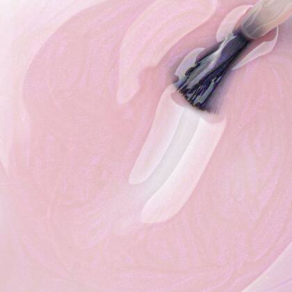 Imagem de Esmalte Impala A Cor da Sua Moda Transparente Devaneio 7,5ml