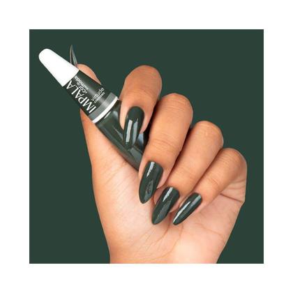 Imagem de Esmalte Impala A Cor Da Sua Moda Virtude