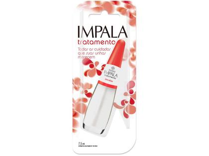 Imagem de Esmalte Impala Blister