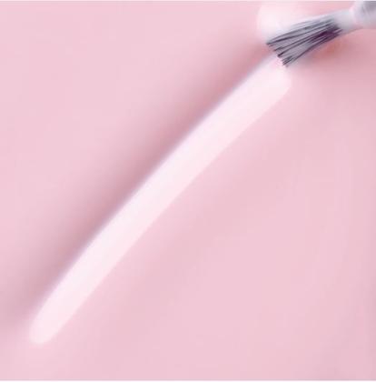 Imagem de Esmalte Impala Cremoso A Cor da Sua Moda - Gatinha 7,5ml