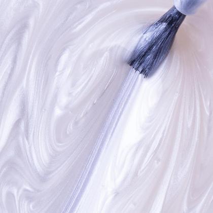 Imagem de Esmalte impala lp perolado cor 460 sonho