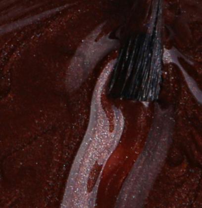 Imagem de Esmalte Impala Perolado A Cor da Sua Moda 4 - Semear